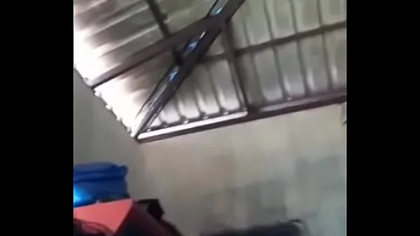 മലയാളം