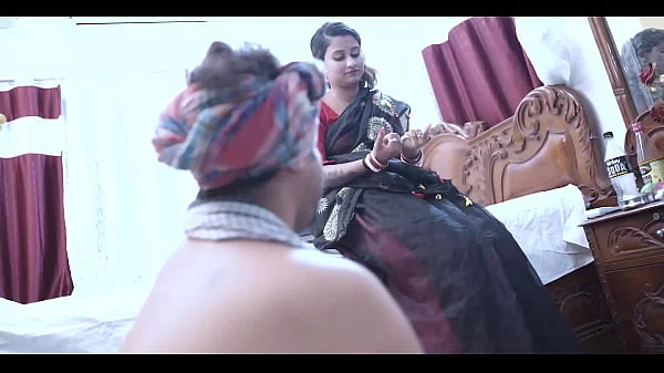 Beautiful Indian Porn Star Sudipa Das Having Sex With Her Driver