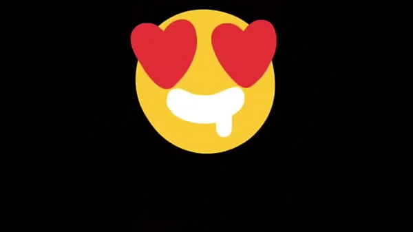 Desi Marathi Aunty moaning and fucked badly by building security bf